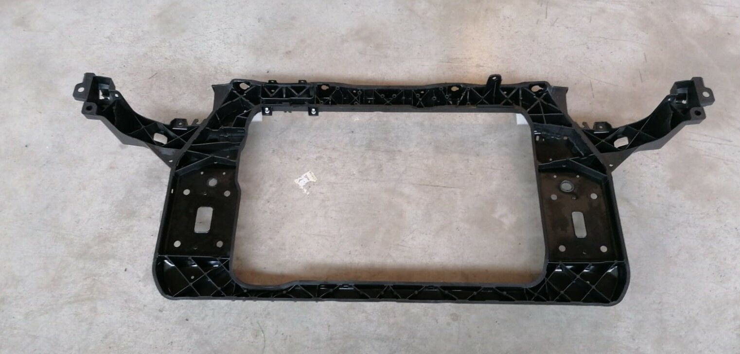 İX35/TUCSON 10-15 ÖN PANEL