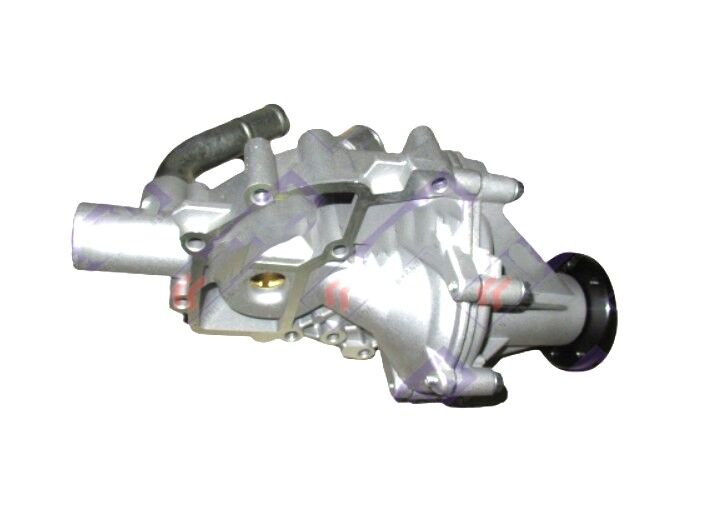 Ssangyong Actyon Sports/Kyron 08-11 Devirdaim Orjinal