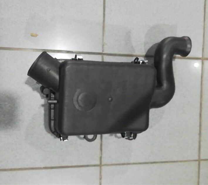 Geely CK Echo Hava Filtre Kazanı