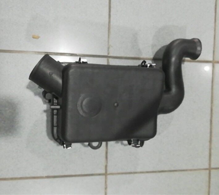 Geely CK Echo Hava Filtre Kazanı