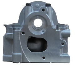 MAZDA 626 SİLİNDİR KAPAK FE F8 1,8 2,0