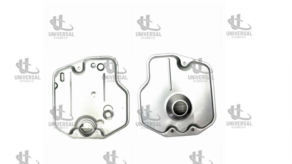 Avensis 01-08/Rav4 01-08/Hinglander 2,0 01-08 Filtre Yağ Şanzıman (Otomatik)
