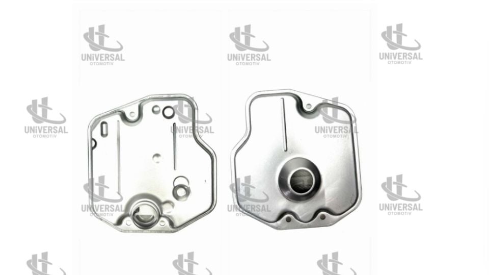 Avensis 01-08/Rav4 01-08/Hinglander 2,0 01-08 Filtre Yağ Şanzıman (Otomatik)