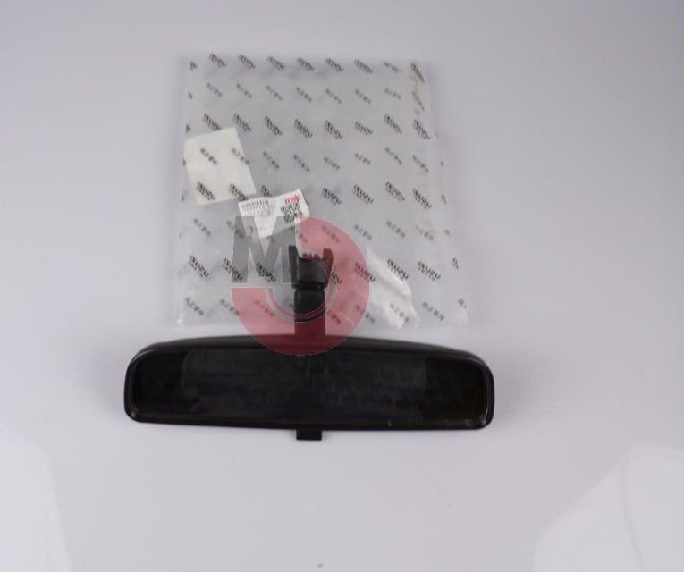 D-MAX 1.9 Ayna İç Dikiz (68)