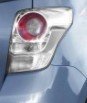 Toyota Verso (R2) Stop Lambası Sağ 09-12 Benzin-Dizel