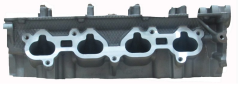 MAZDA 626 SİLİNDİR KAPAK  FS 92 97 DİSTRİBÜTÖRLÜ