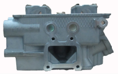 MAZDA 626 SİLİNDİR KAPAK  FS 92 97 DİSTRİBÜTÖRLÜ