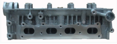 MAZDA 626 SİLİNDİR KAPAK  FS 92 97 DİSTRİBÜTÖRLÜ