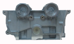 MAZDA 626 SİLİNDİR KAPAK  FS 92 97 DİSTRİBÜTÖRLÜ