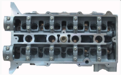 MAZDA 626 SİLİNDİR KAPAK  FS 92 97 DİSTRİBÜTÖRLÜ