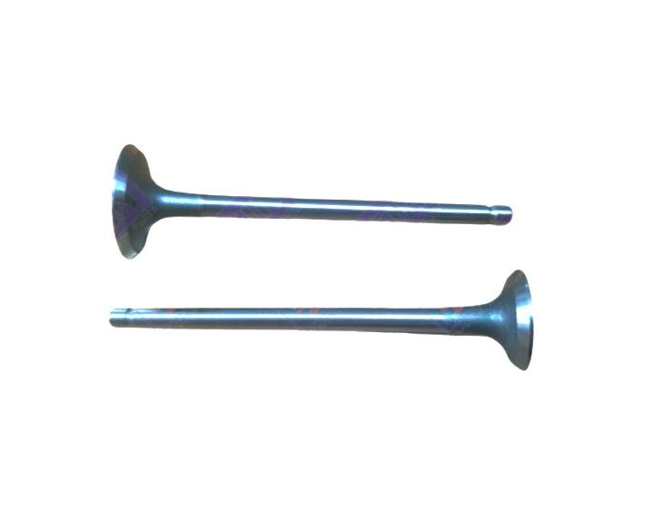 Ssangyong Actyon Sports/Kyron 08-11/Rexton 2.7L Subap Takım 16V-Muadil