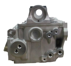 MAZDA B2500 SİLİNDİR KAPAK