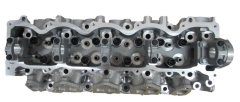 MAZDA B2500 SİLİNDİR KAPAK