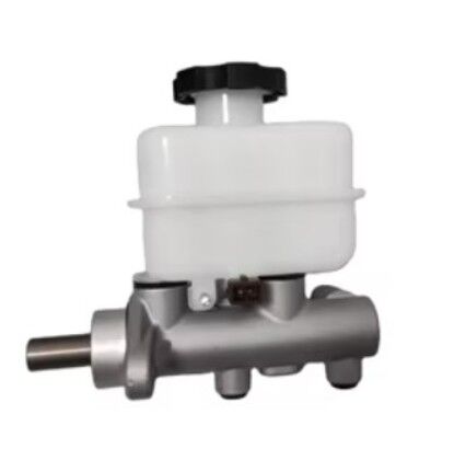 Actyon Jeep 2.0 XDI 06-/Kyron 2.0 XDI 05-14 (Abs+Espli Araçlar) Fren Ana Merkez