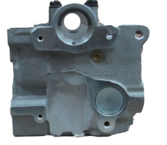 MAZDA B2200 SİLİNDİR KAPAK KALIN ENJEKTÖRLÜ