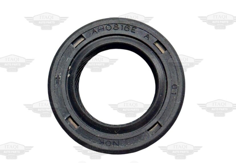Corona 96-00/Carina 96-00/Rav4 96-00 Keçe Pompa Yağ (16.9X30.25X6.9)