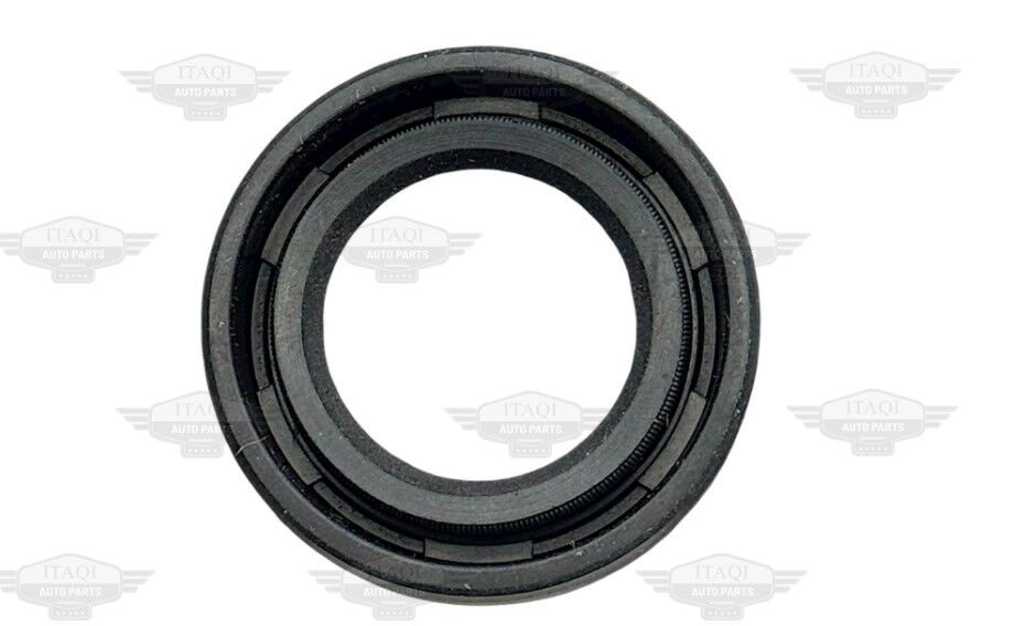 Corona 96-00/Carina 96-00/Rav4 96-00 Keçe Pompa Yağ (16.9X30.25X6.9)