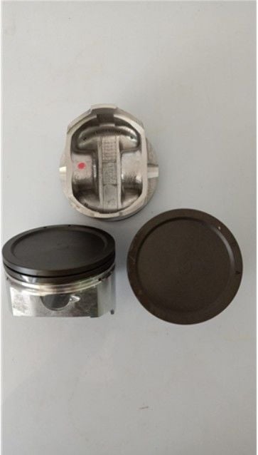 G.Vitara XL 2.7L Piston Tk Std 88,00mm 06-14 H27A