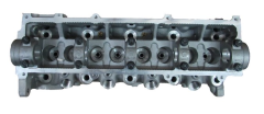 MAZDA B2200 KMY SİLİNDİR KAPAK