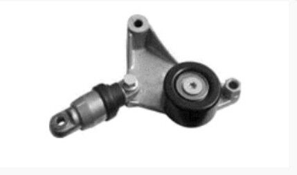 Avensis 2.0 00-08 / RAV4 2.0 06- / Camry 01-06 V Kayış Gergi Rulmanı (Ayarlı)
