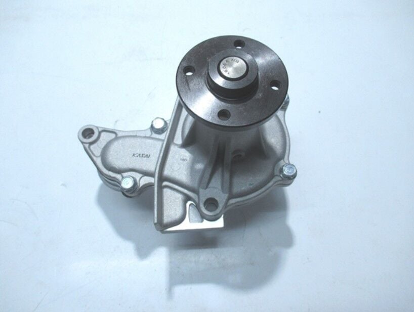 Toyota Corolla 1.6C 94-01 Kütüklü/CK-MK 4AFE GWT-83AH Devirdaim