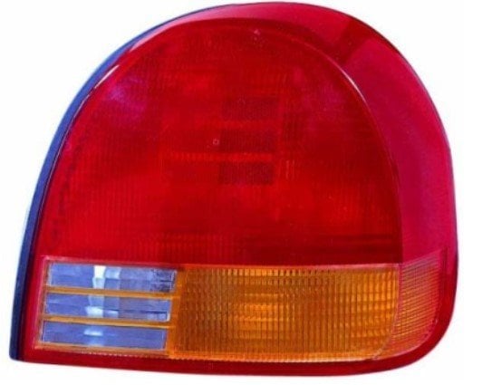 HYUNDAI SONATA STOP LAMBASI SOL 98-00 BENZIN-DIZEL