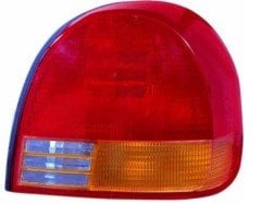 HYUNDAI SONATA STOP LAMBASI SOL 98-00 BENZIN-DIZEL