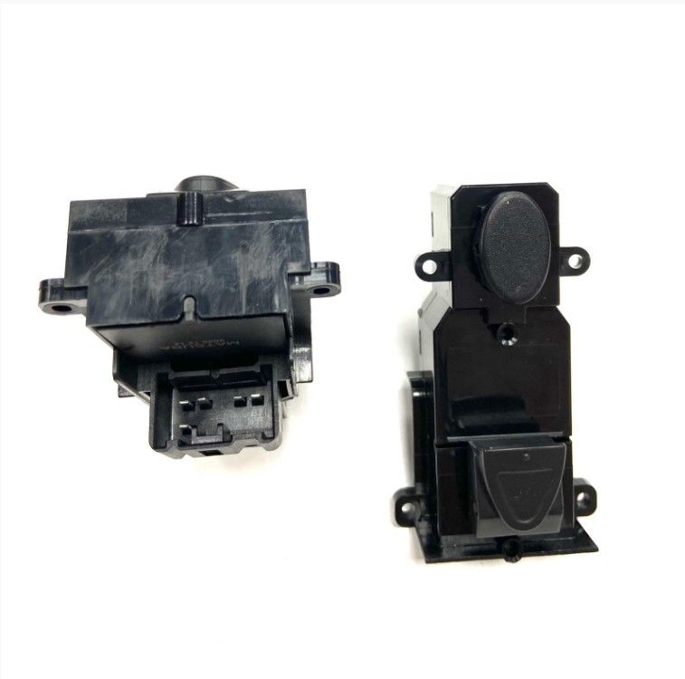 CIVIC DÜĞME CAM AÇMA 06-11 ÖN RH