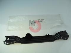 Dmax Euro5 Koruyucu Orj