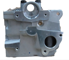 MAZDA E2200 EM SİLİNDİR KAPAK