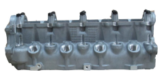 MAZDA E2200 EM SİLİNDİR KAPAK