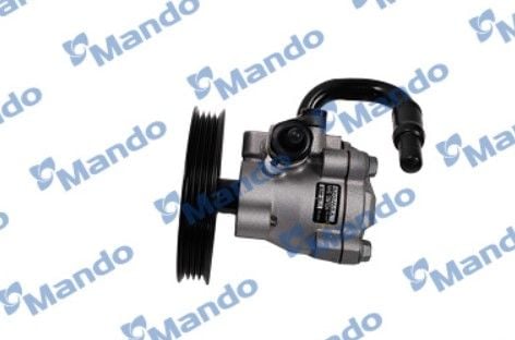 HYUNDAI STAREX 98-04 DIREKSIYON HIDROLIK POMPASI