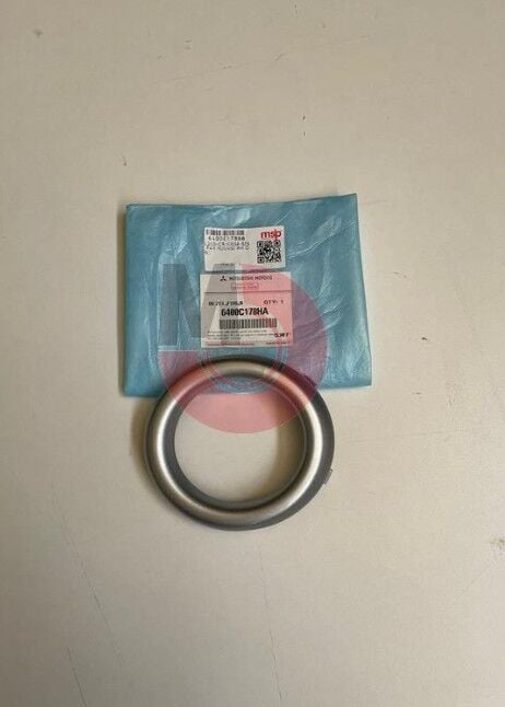 L200 CR Kasa Sis Far Yuvası RH Orj. 11/13