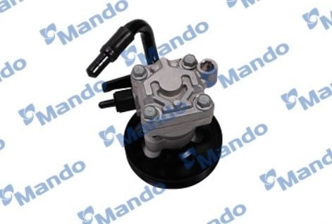 HYUNDAI STAREX 98-04 DIREKSIYON HIDROLIK POMPASI