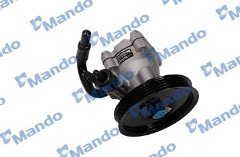 HYUNDAI STAREX 98-04 DIREKSIYON HIDROLIK POMPASI