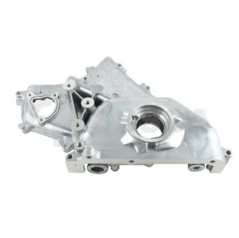 Nissan Pickup 06-10 Navara YD25DDTI Yağ Pompası YSK-NS1435