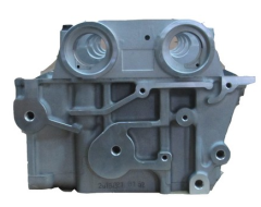 MAZDA B2500 YM SİLİNDİR KAPAK BT-50