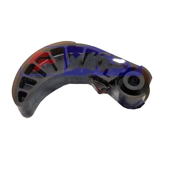 Ssangyong Actyon Sports/Kyron 08-11 Yağ Pompa Gergi Paleti