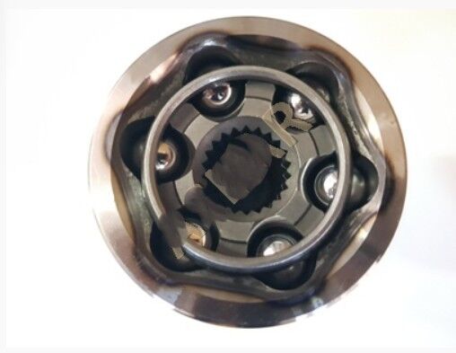 Accent 1.3-1.5-1.6 95-06 / Getz 1.3-1.4-1.6 02- / Excel 90-94 / Lancer 88-91 Kyota Aks Kafası Dış