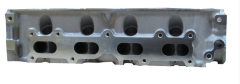 MAZDA 323 90 94 SİLİNDİR KAPAK