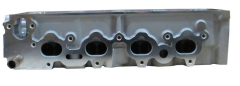 MAZDA 323 90 94 SİLİNDİR KAPAK