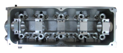 MAZDA 323 90 94 SİLİNDİR KAPAK