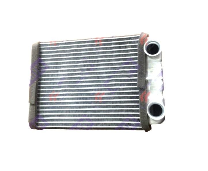 Tata Indica Kalorifer Peteği