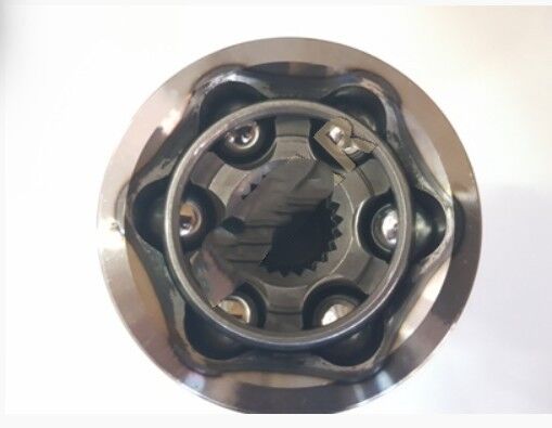 Accent 1.3-1.5-1.6 95-06 / Getz 1.3-1.4-1.6 02- / Excel 90-94 / Lancer 88-91 Kyota Aks Kafası Dış Abs