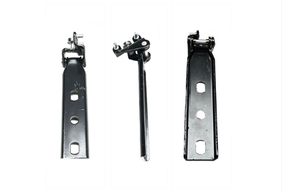 E2200/BESTA ORTA RH RAY KAPI