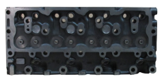 KIA CERES SİLİNDİR KAPAK