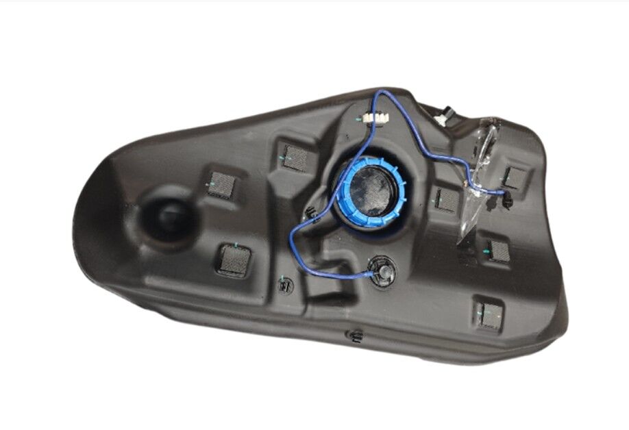 EMGRAND Yakıt Deposu