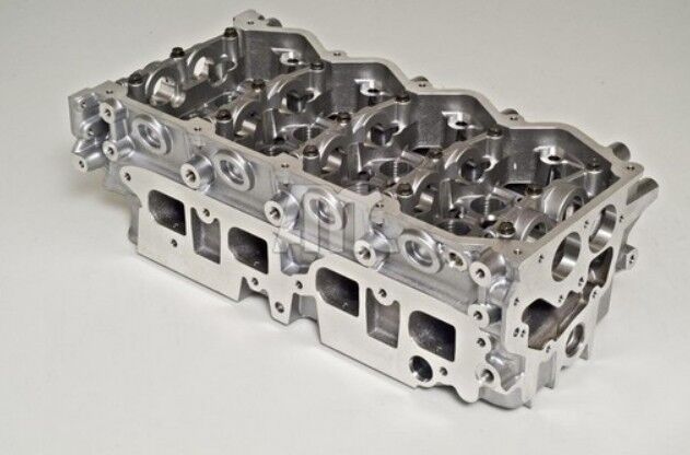 Nissan Navara/X-Trail/Pathfinder/ID25 05-2.5TDI Silindir Kapağı