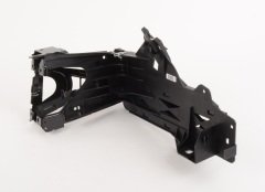 BMW FAR YUVASI F10+LCİ SAĞ ORJ 51647200794