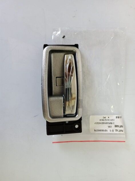 Geely CK Echo Arka Kapı İç Açma Kolu Sol